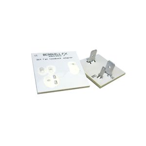 Main Image 964 Rear fan feedback adapter